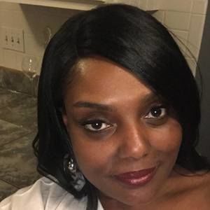 Meet your Posher, Felicia